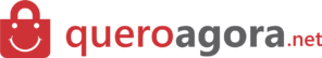 QueroAgora.net