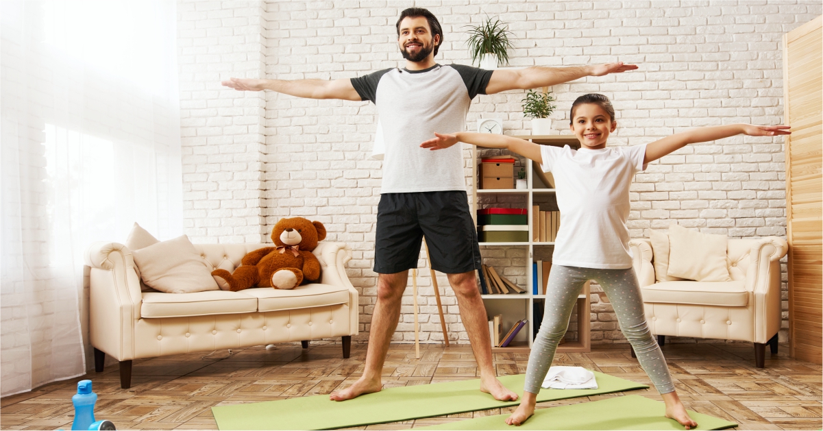 5 Dicas Para Manter O Peso De Forma Saud vel QueroAgora